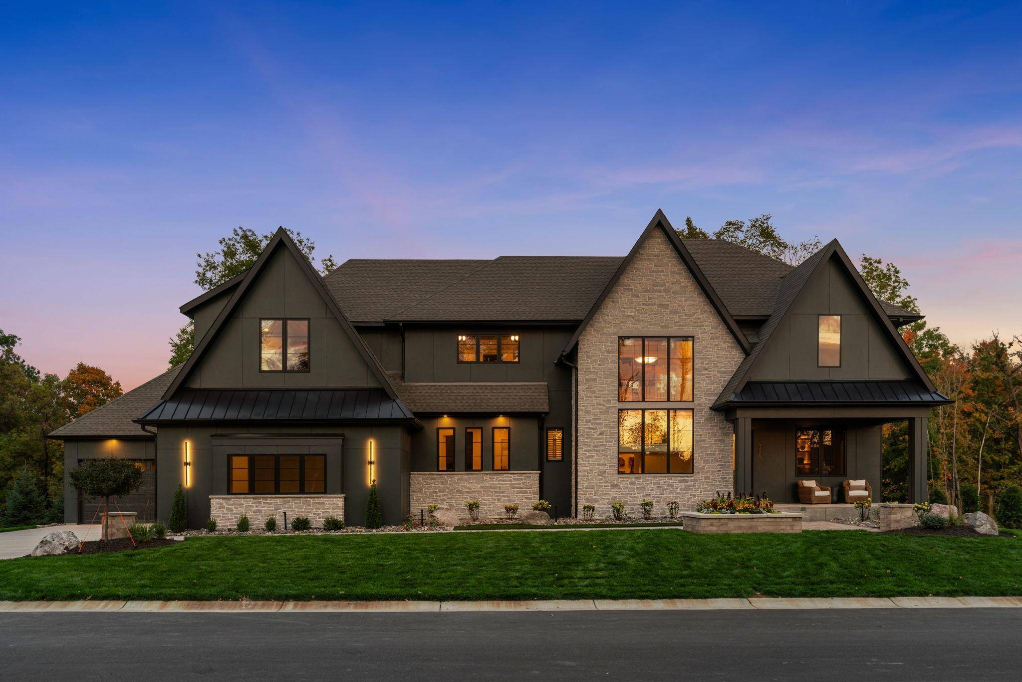 6324 Fountain LN N, Maple Grove, MN 55311