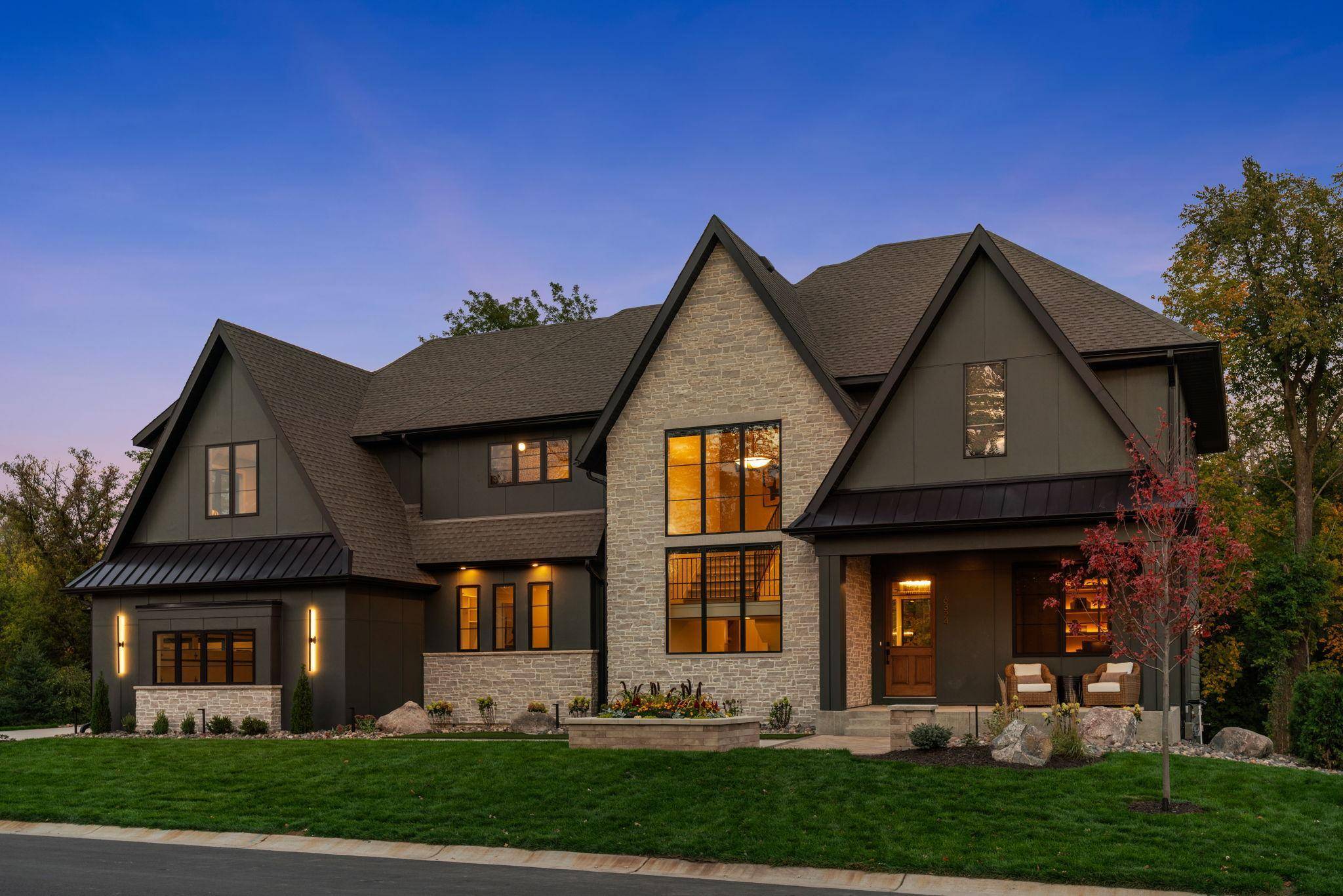 6324 Fountain LN N, Maple Grove, MN 55311