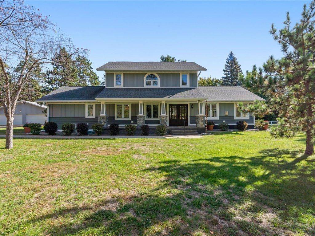 33618 Old 371, Pequot Lakes, MN 56472