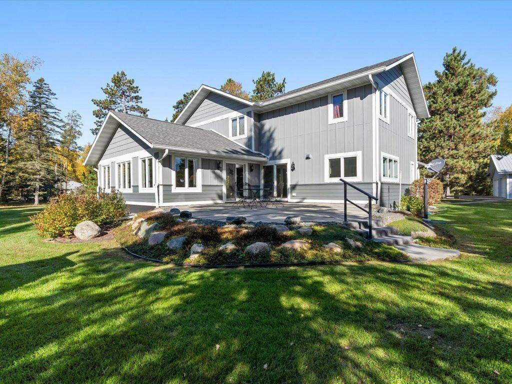 33618 Old 371, Pequot Lakes, MN 56472