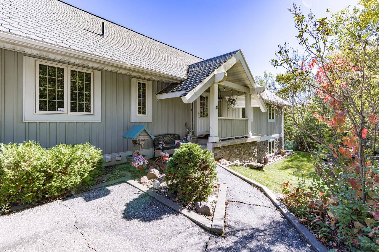 1424 E Skyline Pkwy, Duluth, MN 55805