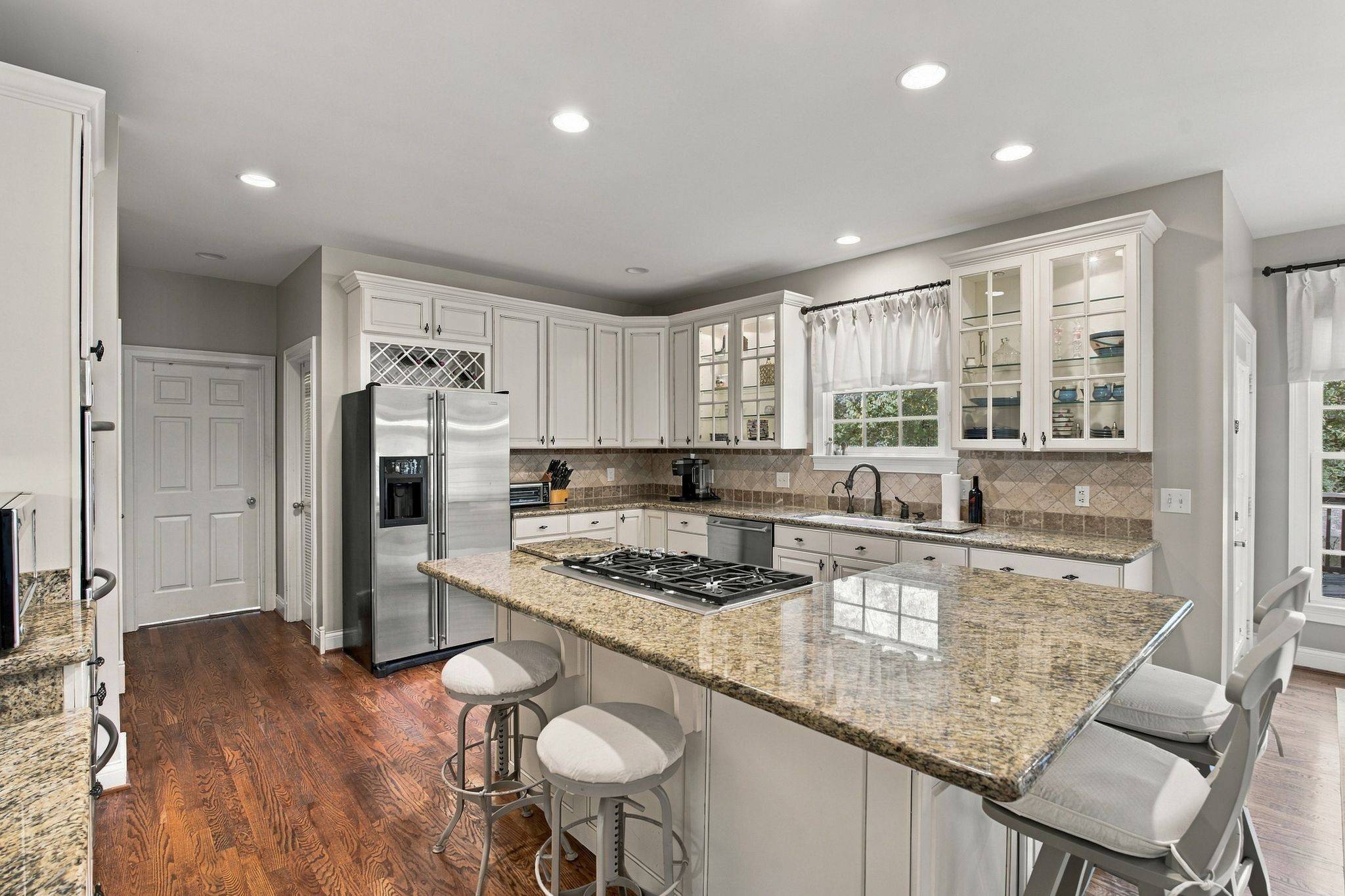 752 Adkisson Ln, Nashville, TN 37205