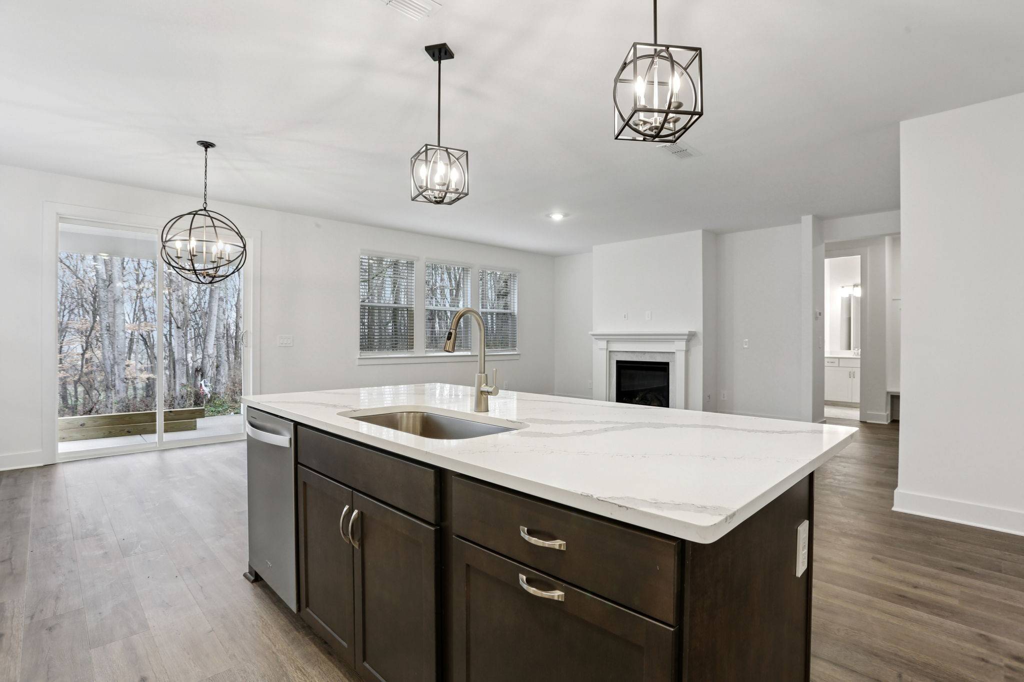 2408 Nolan Dr, Franklin, TN 37064
