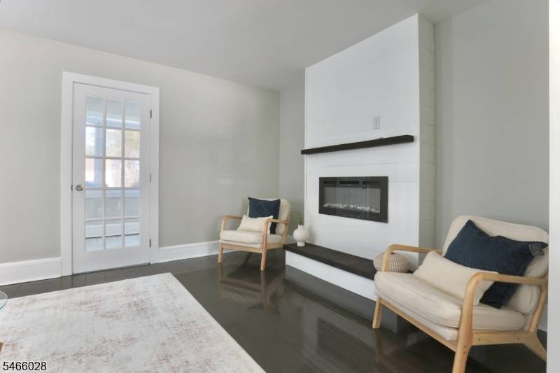 401 Burroughs Ter, Union Twp., NJ 07083