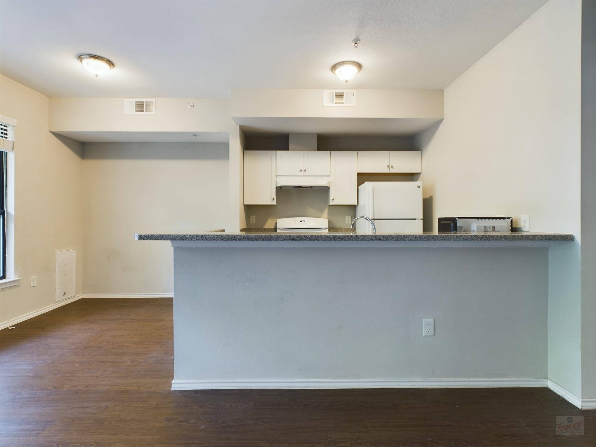 3839 Dry Creek DR #105, Austin, TX 78731
