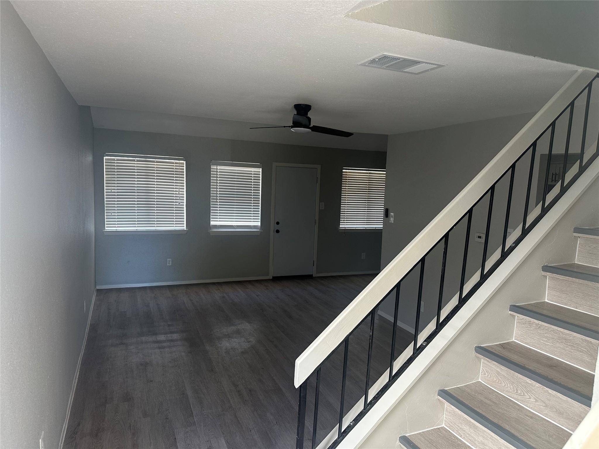 9303 Quail Wood DR, Austin, TX 78758