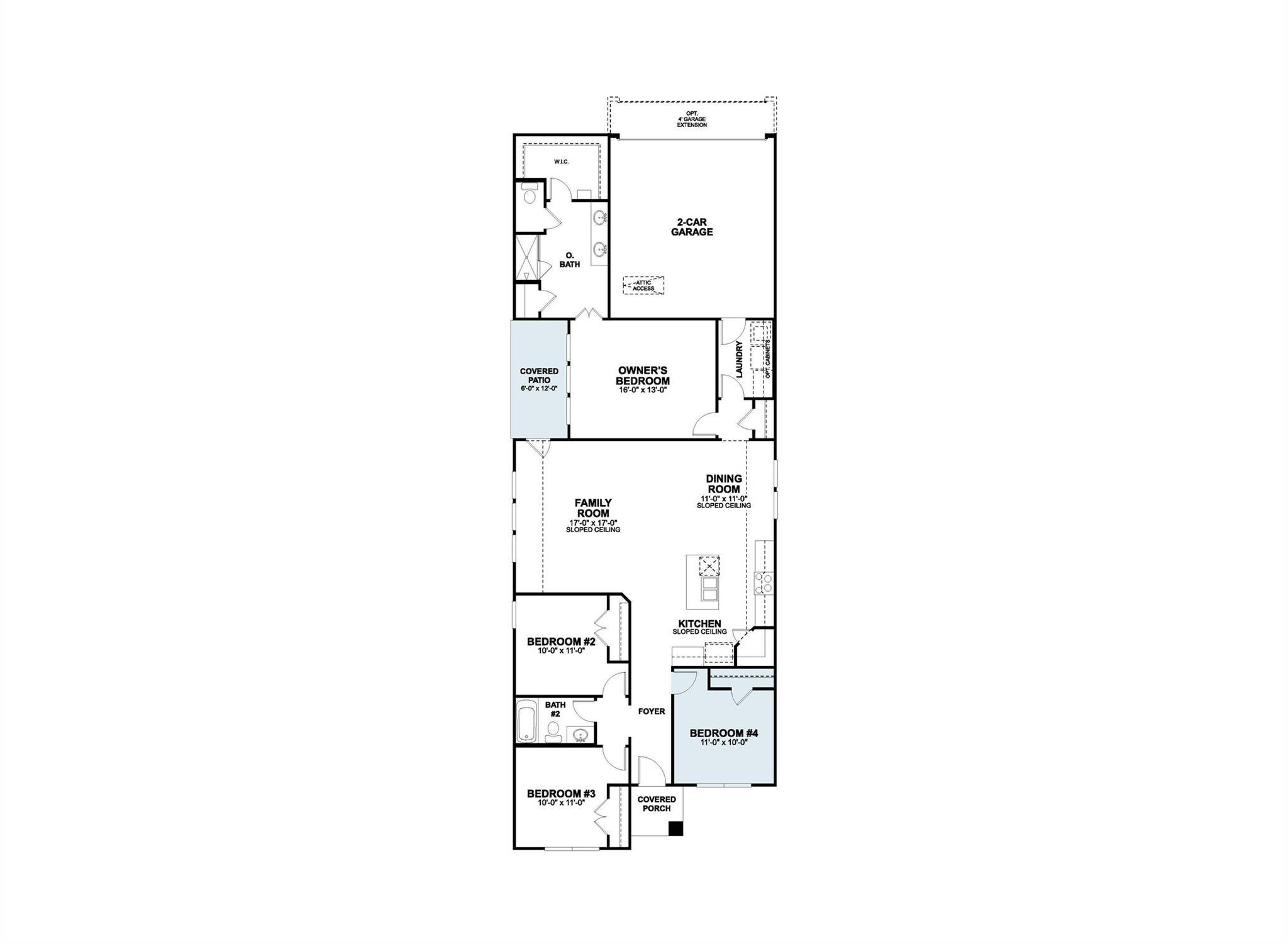 712 Clarissa ST, Buda, TX 78610