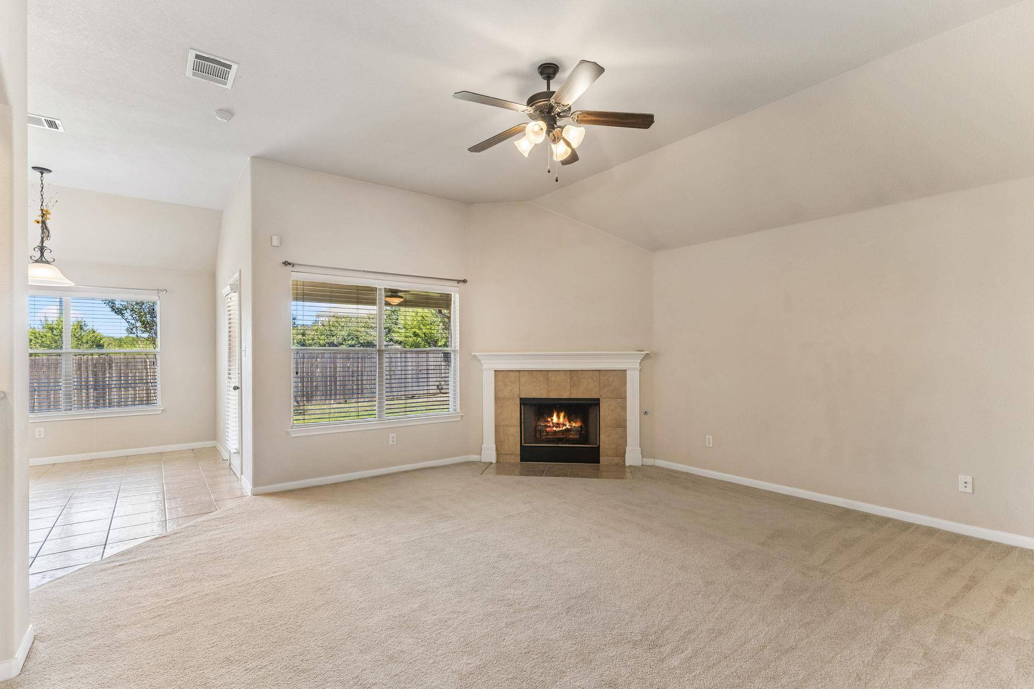 1703 Oakland DR, Cedar Park, TX 78613