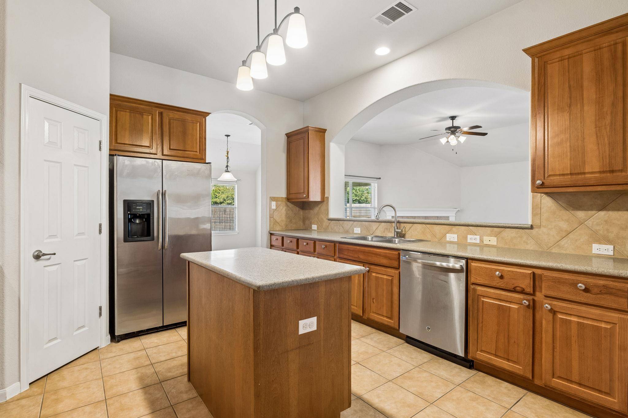 1703 Oakland DR, Cedar Park, TX 78613