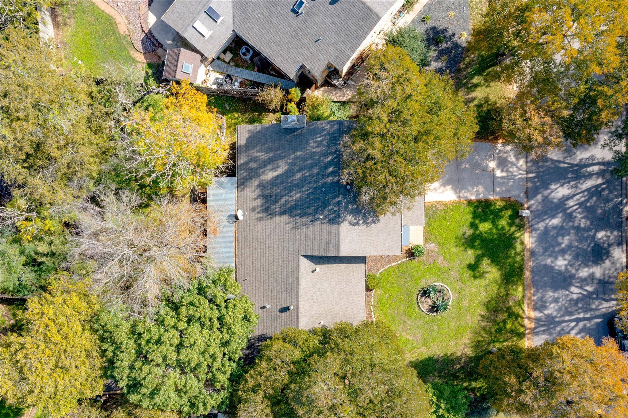 2713 Tether TRL, Austin, TX 78704