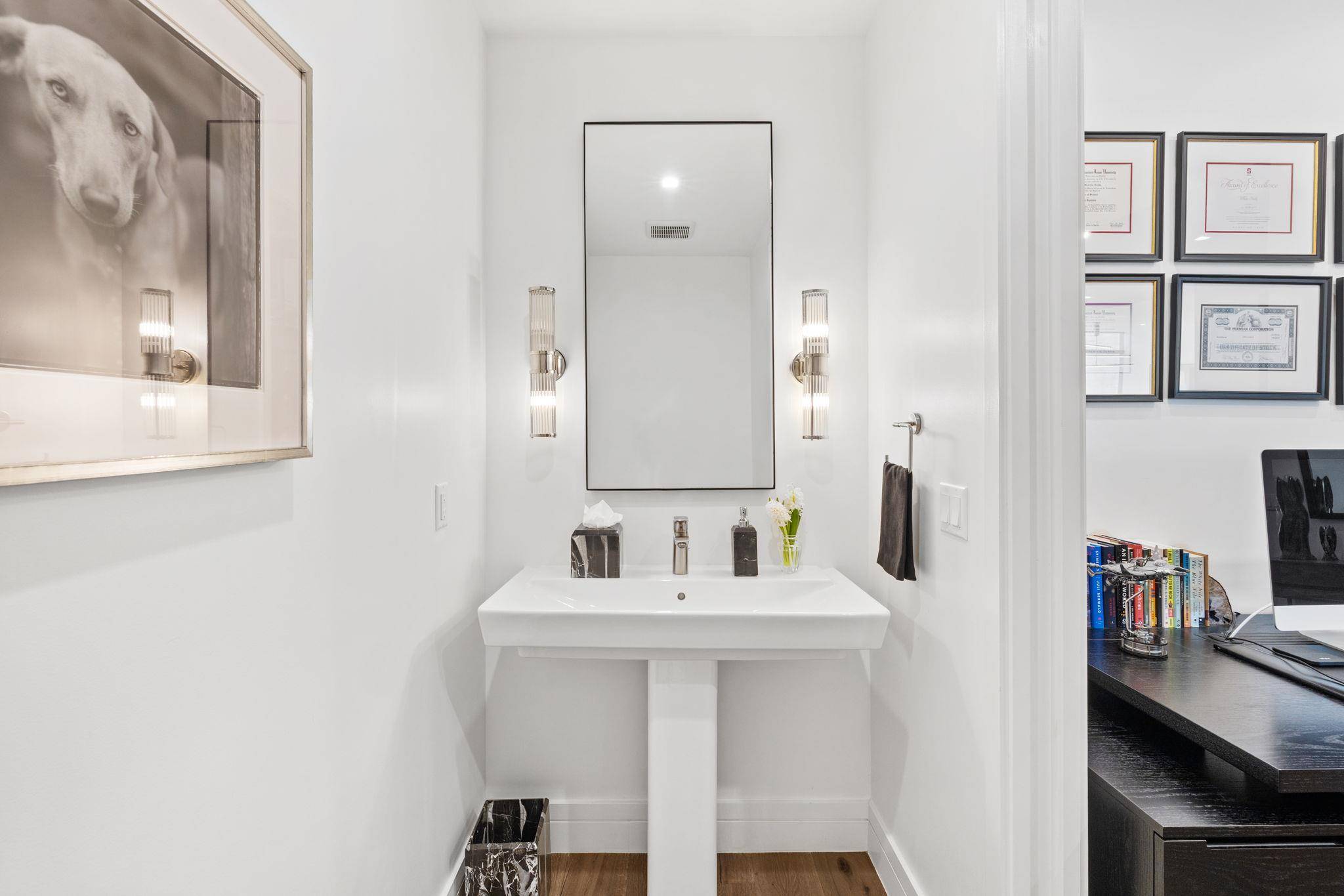 501 West Ave #1405, Austin, TX 78701