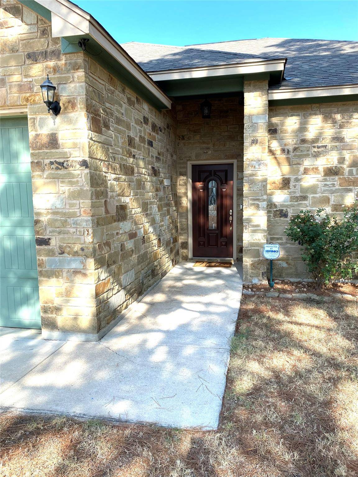 132 Akaloa DR, Bastrop, TX 78602