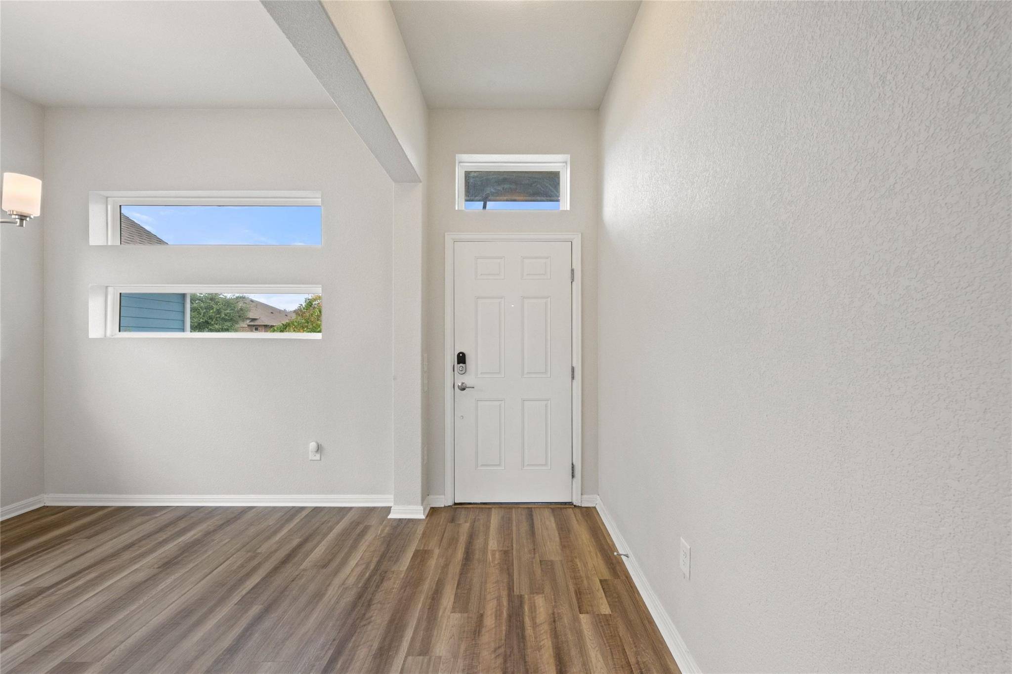 9941 Comely BND, Manor, TX 78653