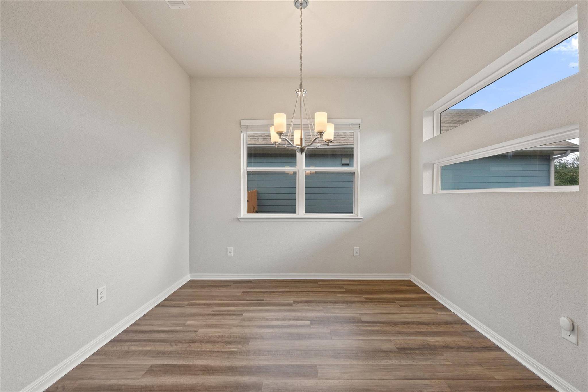9941 Comely BND, Manor, TX 78653