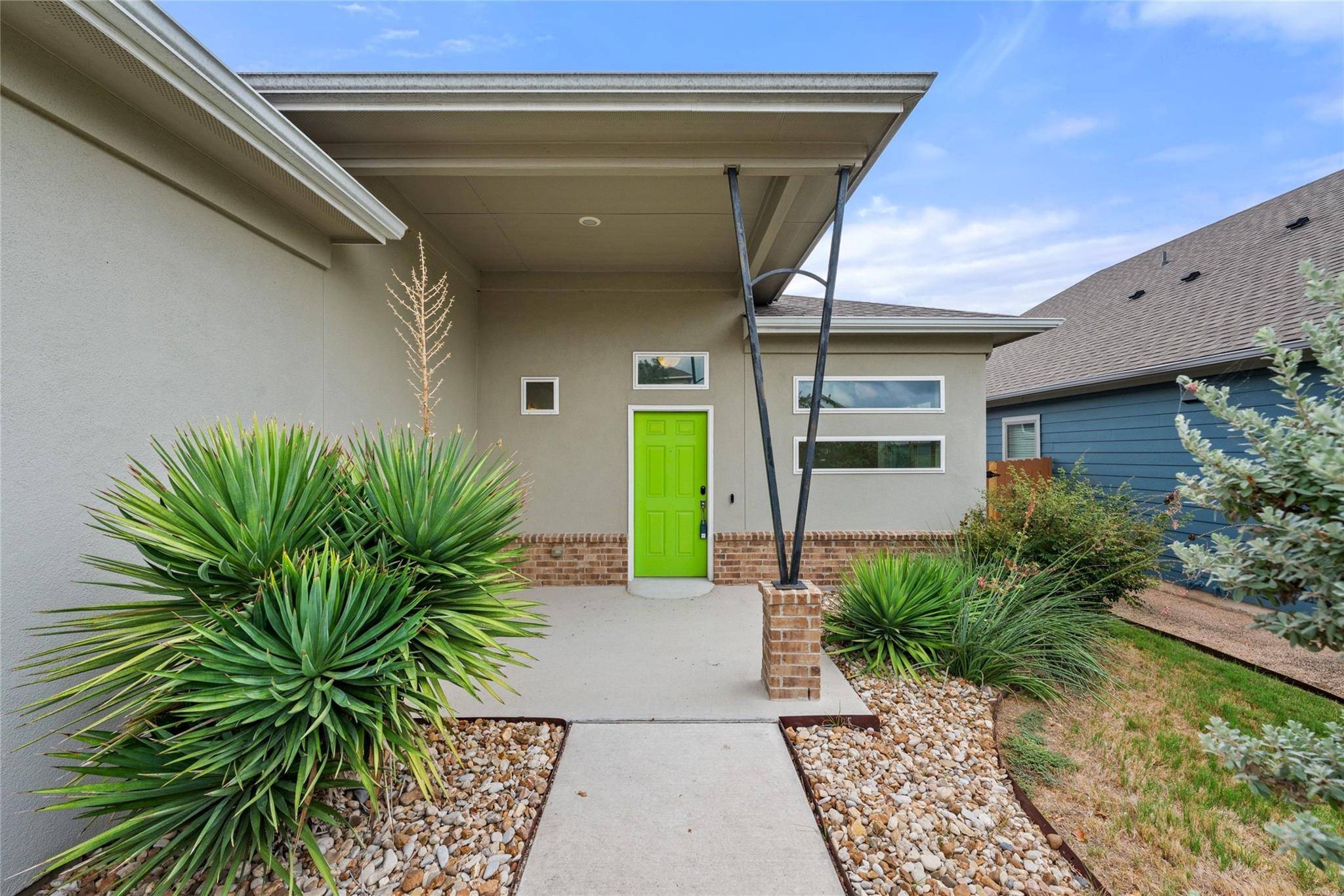 9941 Comely BND, Manor, TX 78653