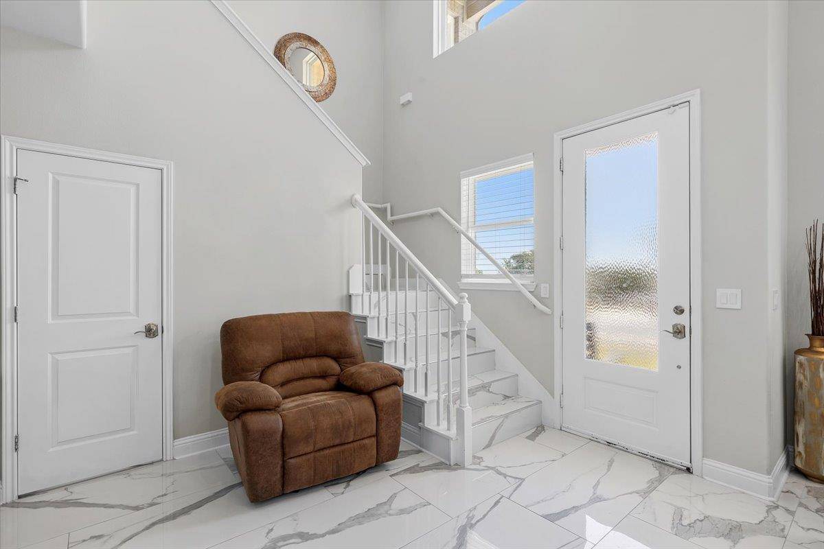 1106 Greenlawn BLVD, Round Rock, TX 78664