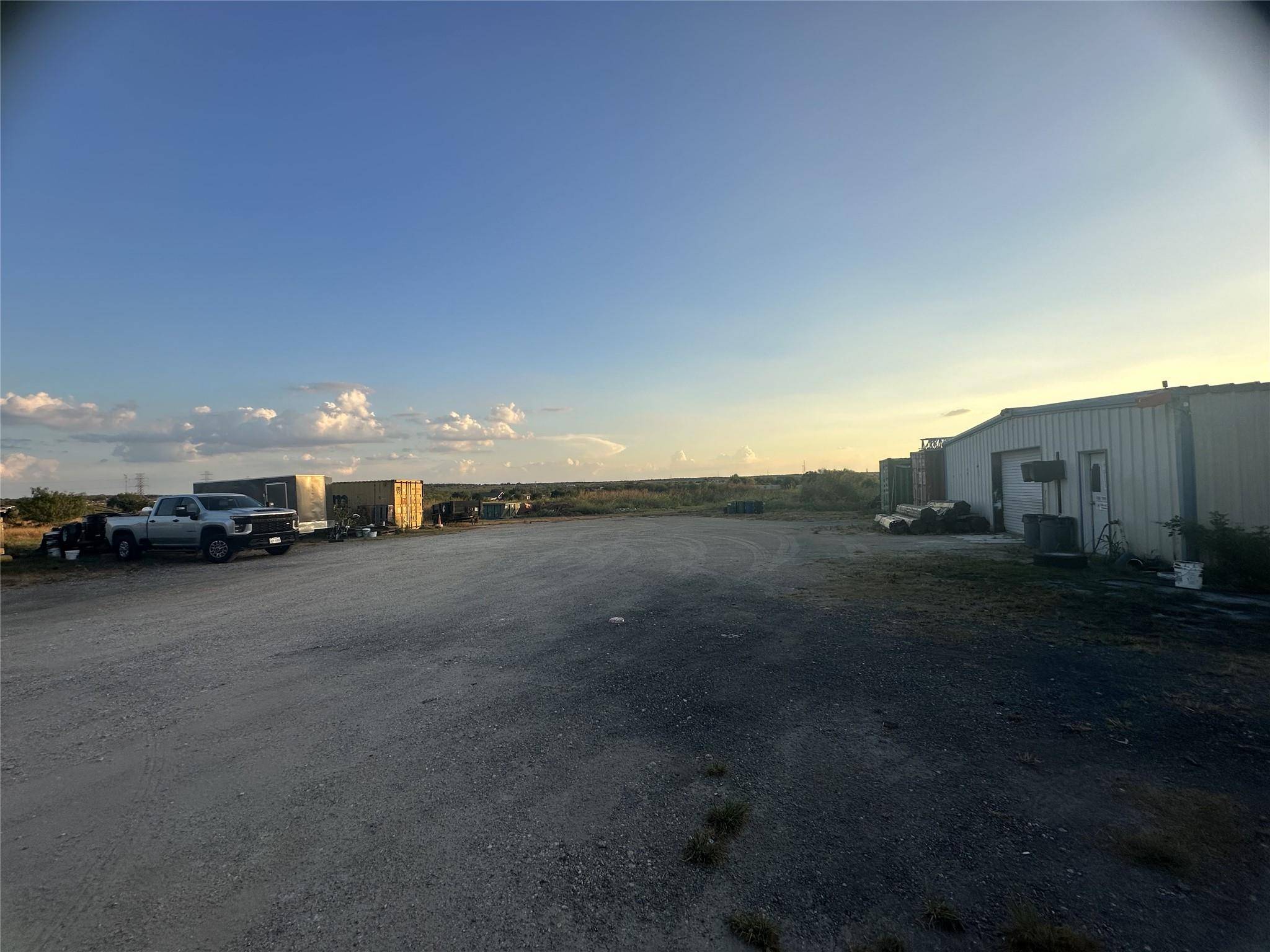 Address not disclosed, Buda, TX 78610