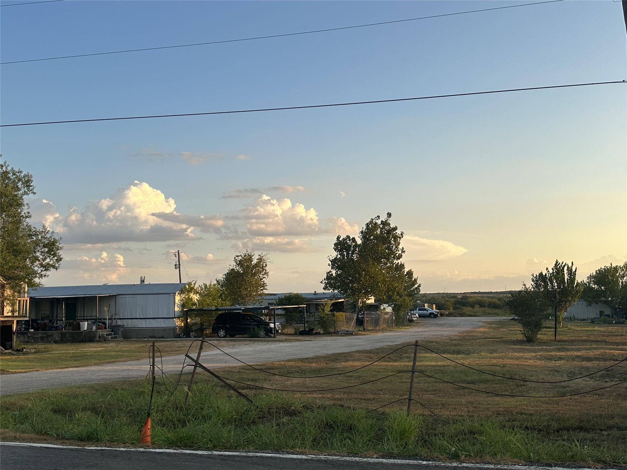 Address not disclosed, Buda, TX 78610
