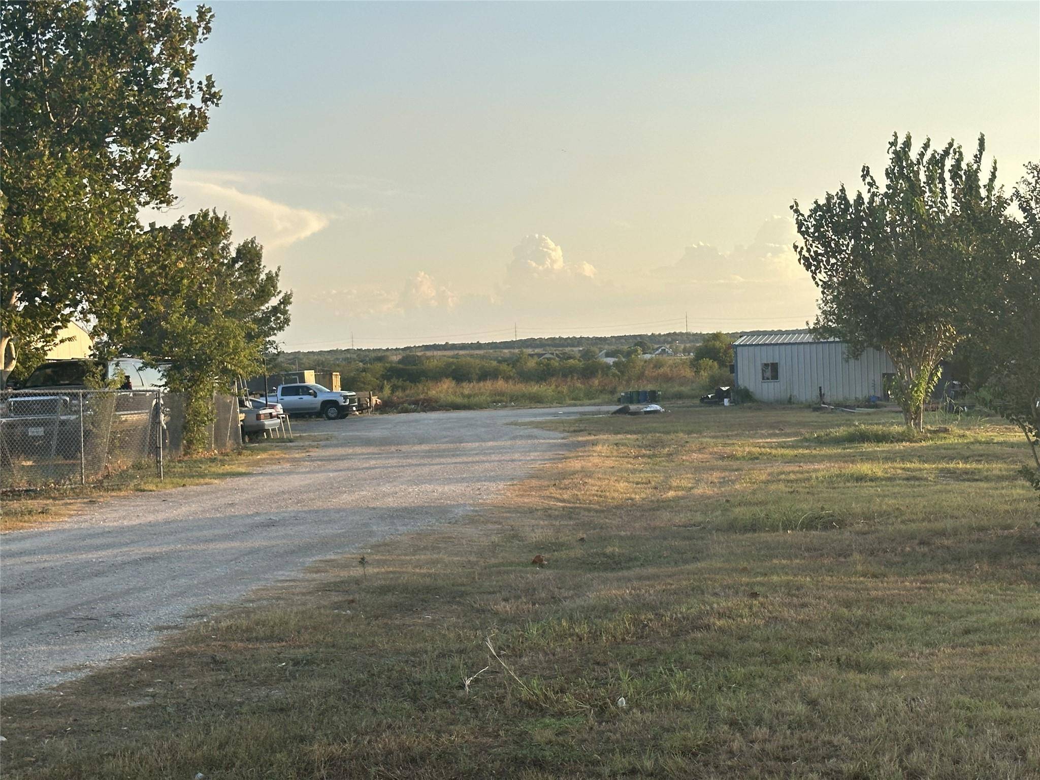 Address not disclosed, Buda, TX 78610