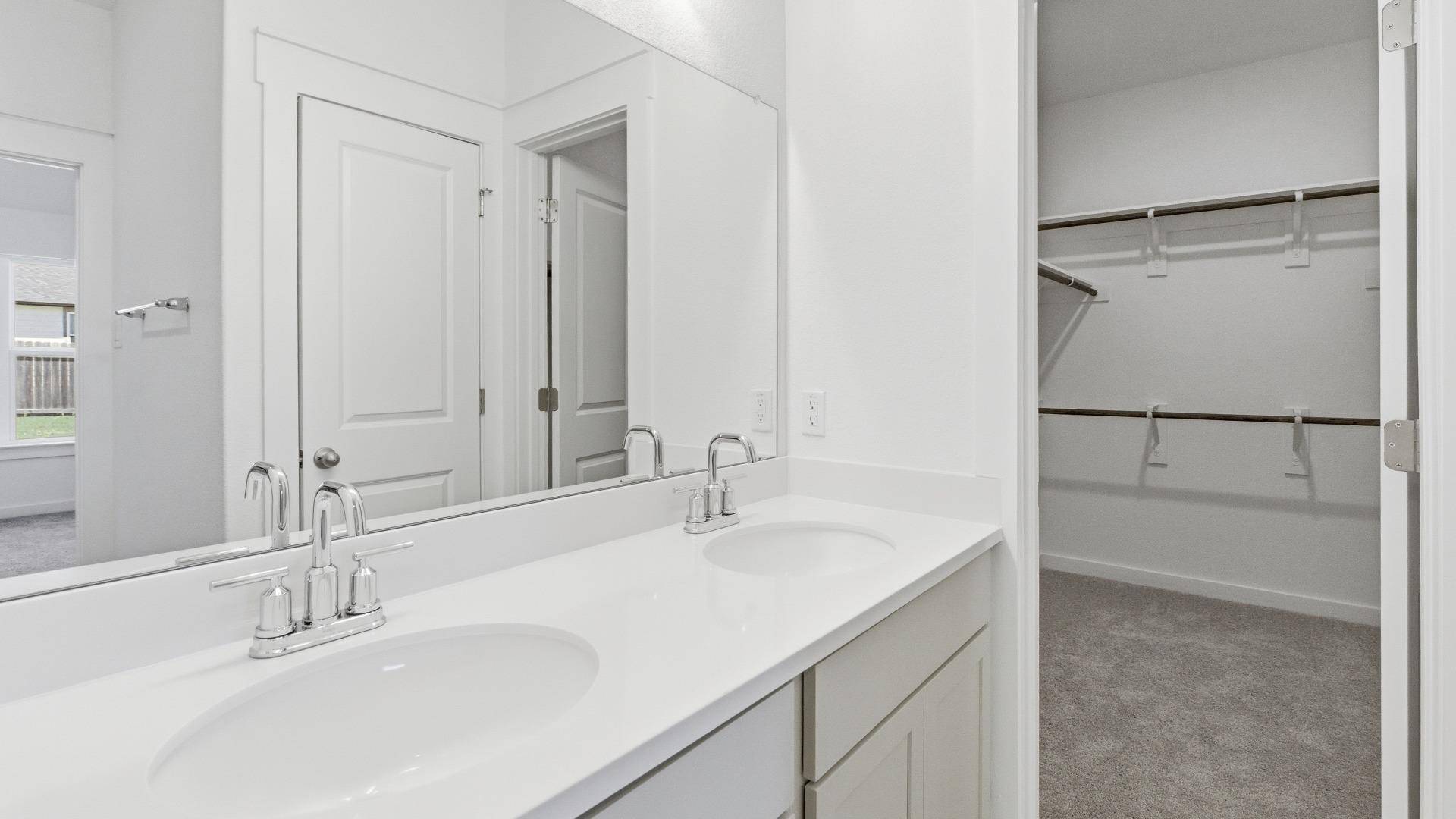 112 Hazy View RD, San Marcos, TX 78666