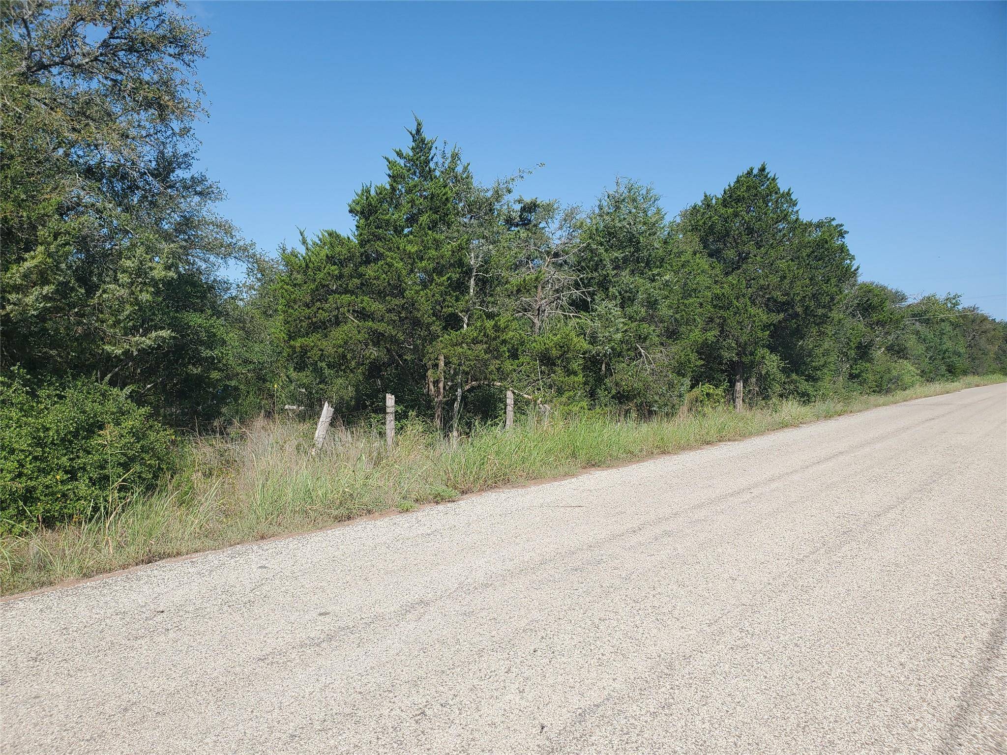 0000 Escondido DR, Del Valle, TX 78617