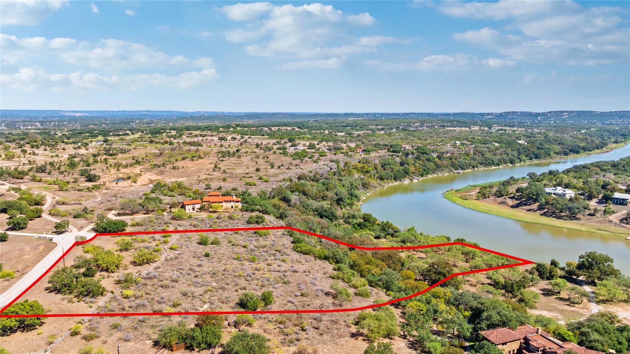Address not disclosed, Spicewood, TX 78669
