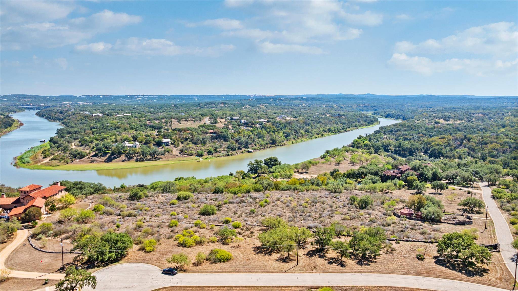 Address not disclosed, Spicewood, TX 78669