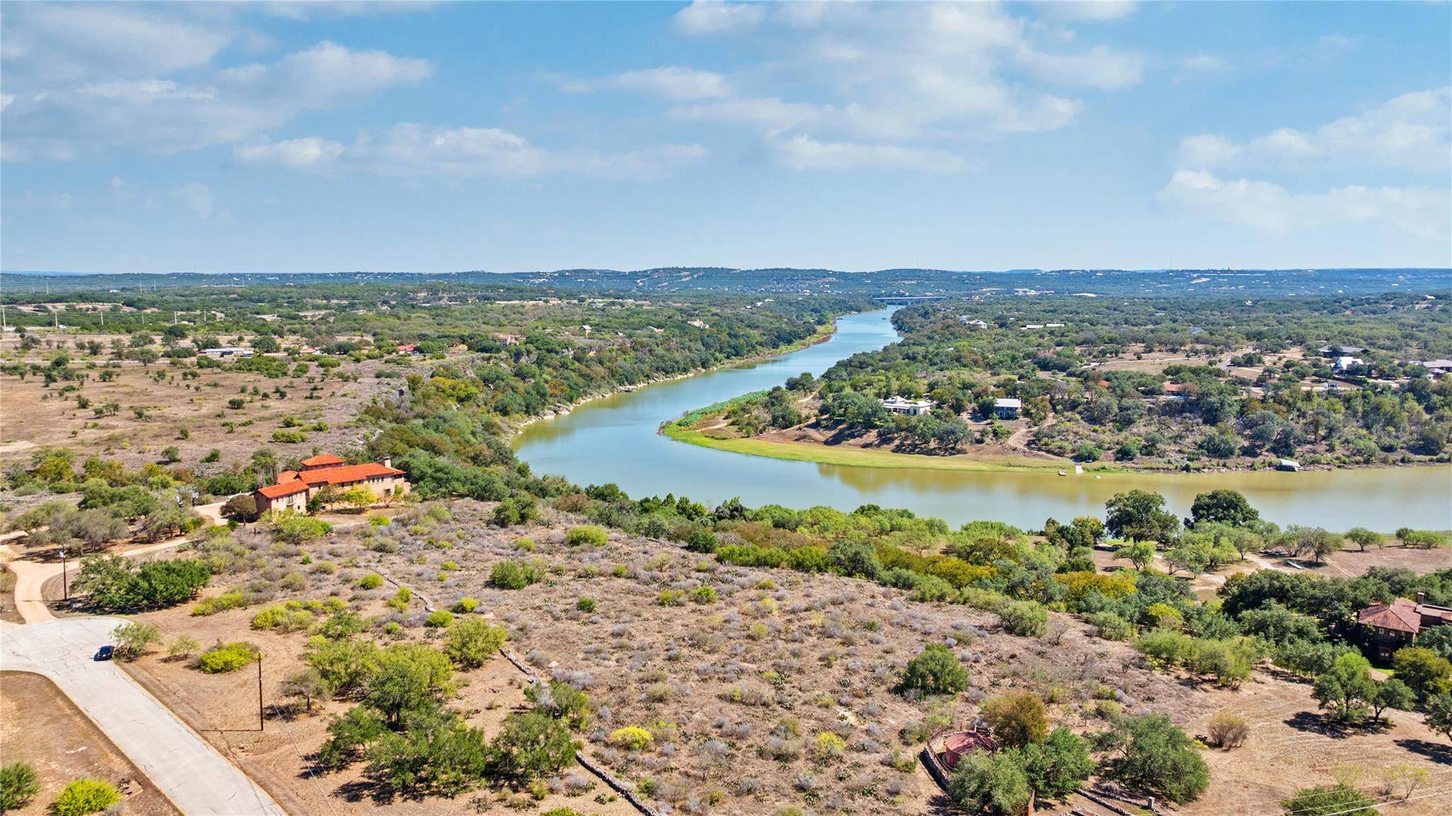 Address not disclosed, Spicewood, TX 78669