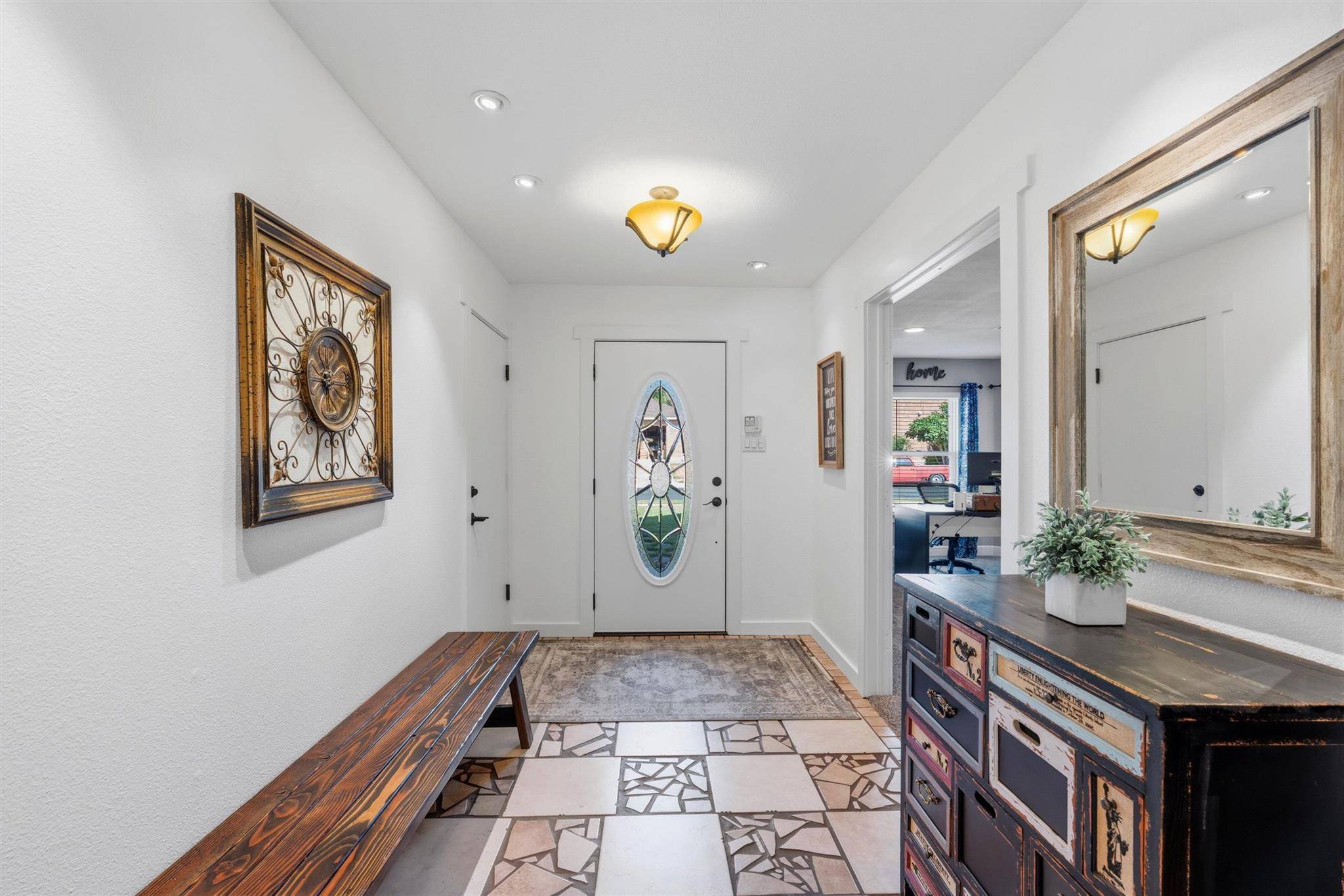 1702 Chalk CV, Cedar Park, TX 78613