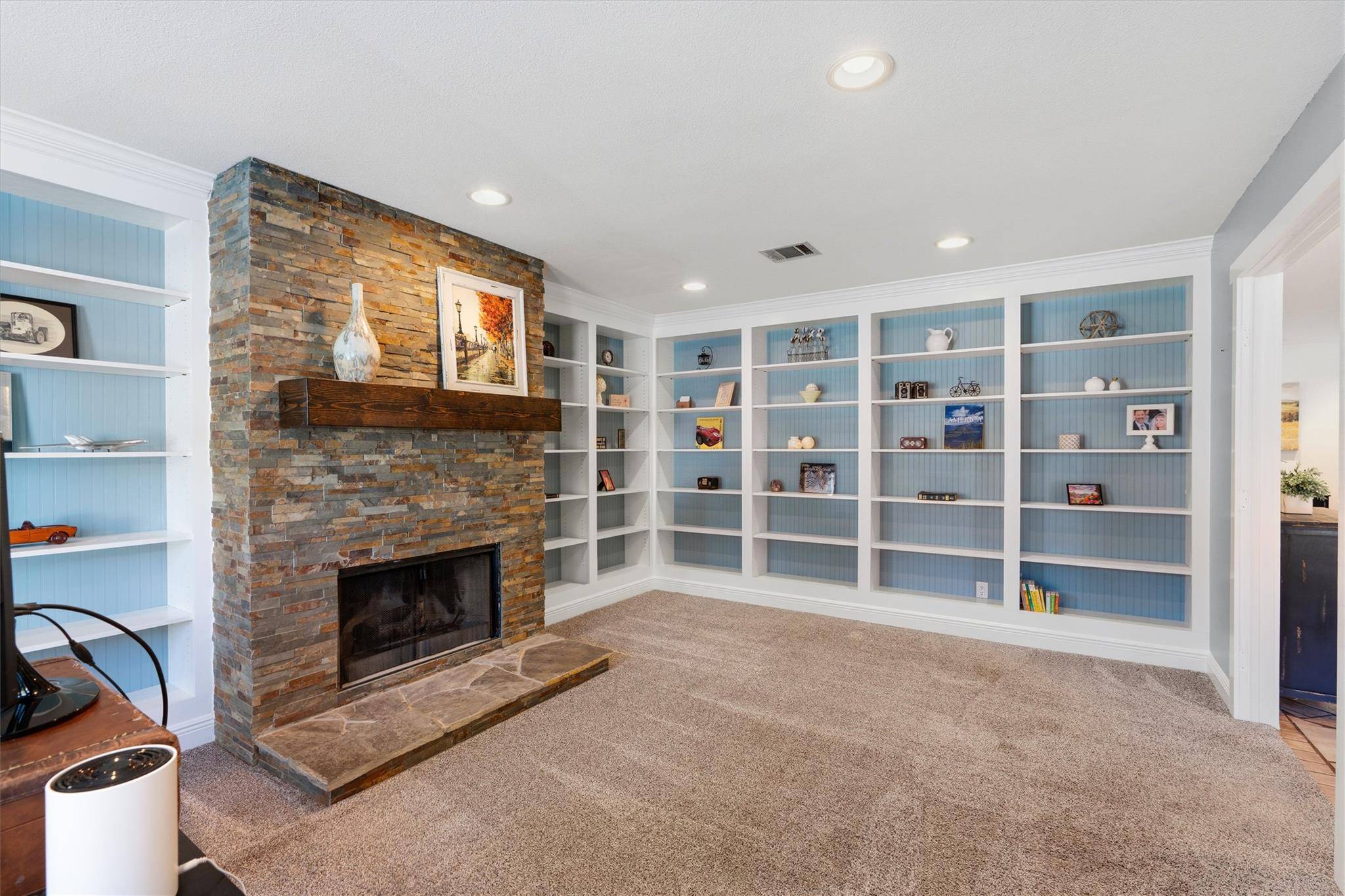 1702 Chalk CV, Cedar Park, TX 78613