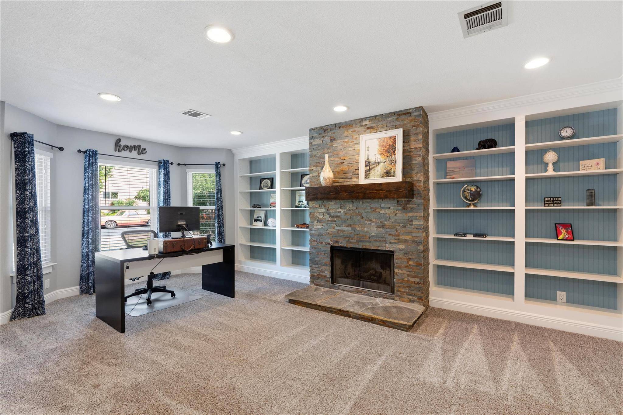 1702 Chalk CV, Cedar Park, TX 78613