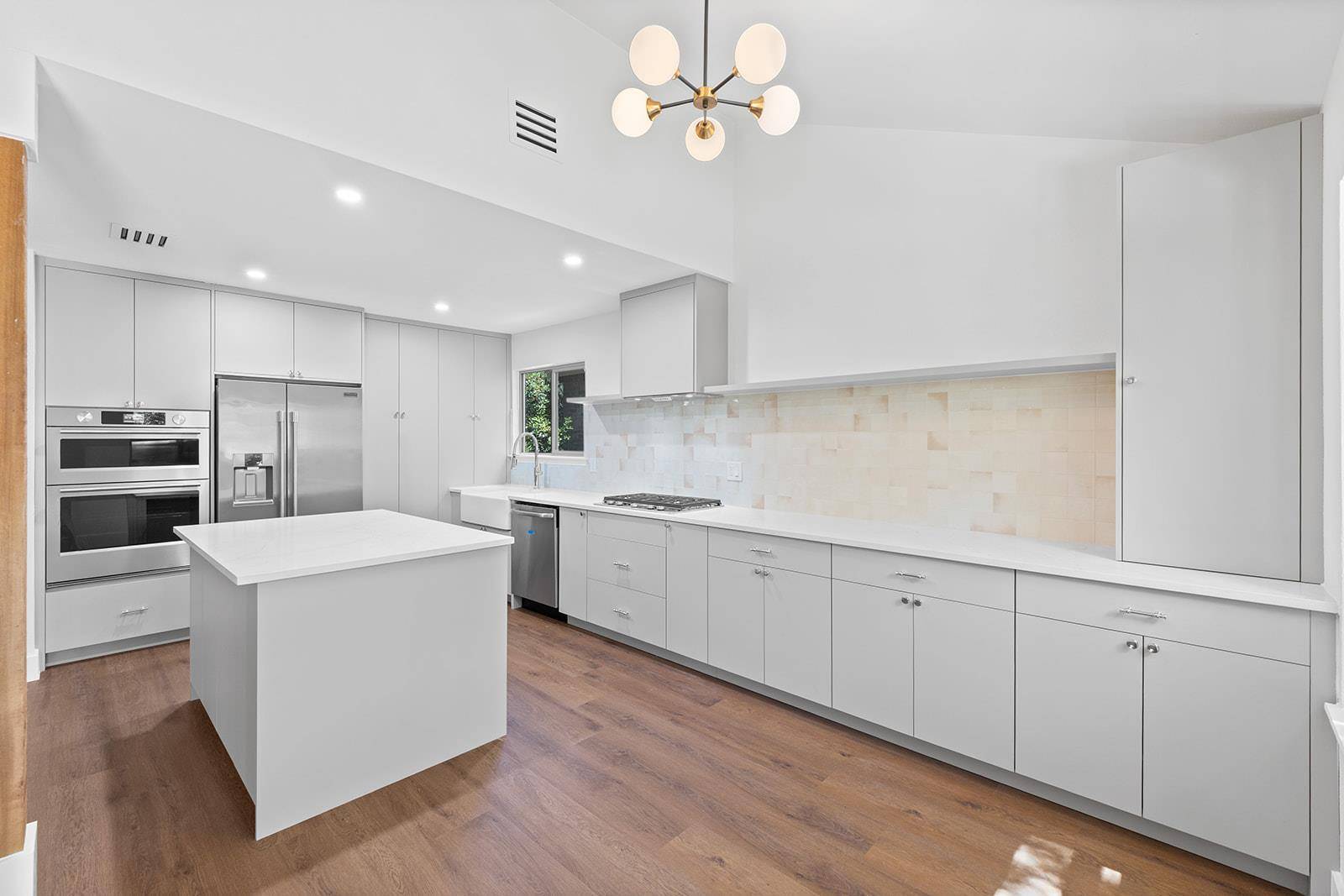 3609 Oak Creek DR, Austin, TX 78727