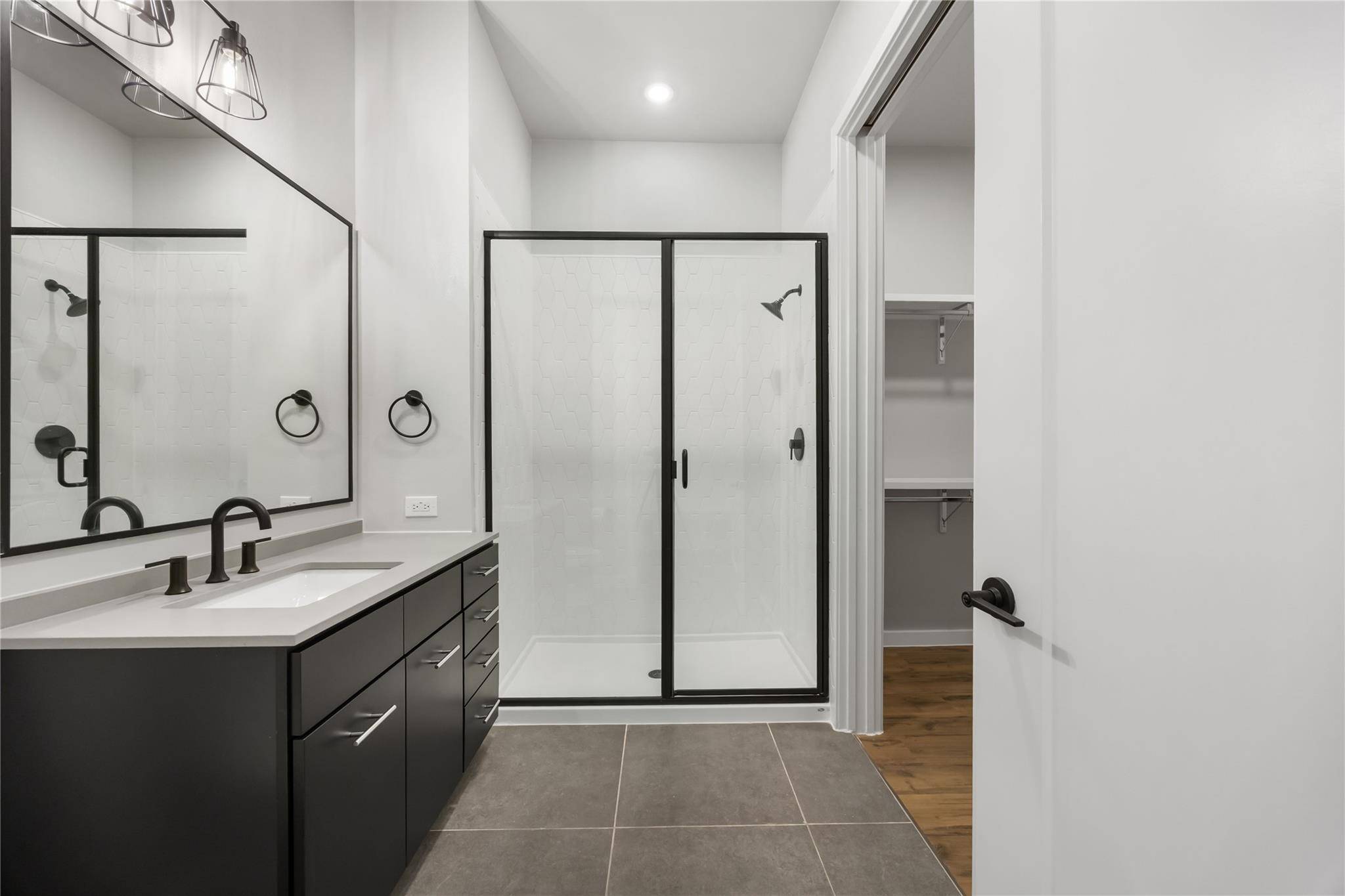 4510 Terry O LN #unit 327, Austin, TX 78745