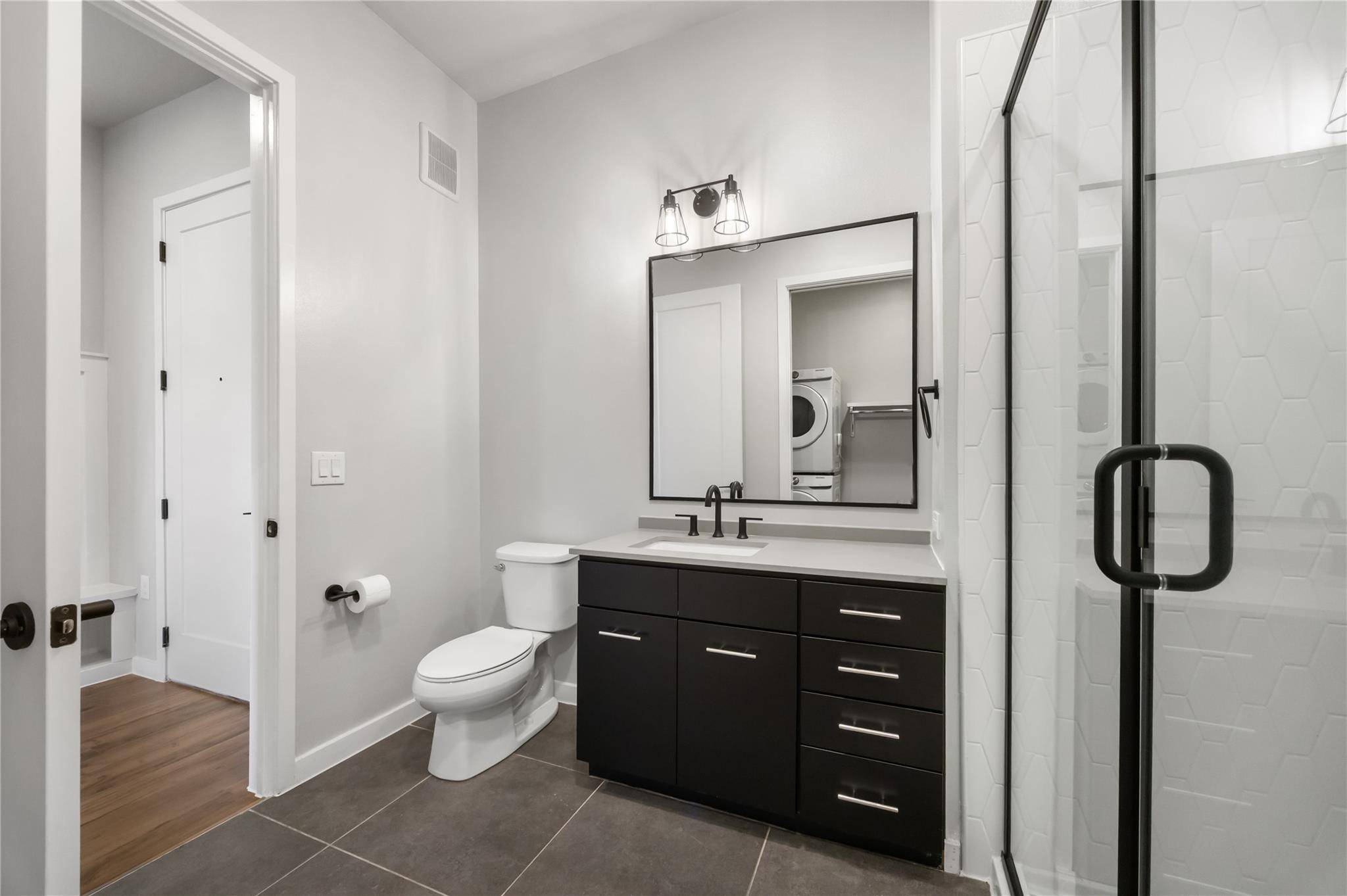 4510 Terry O LN #unit 327, Austin, TX 78745