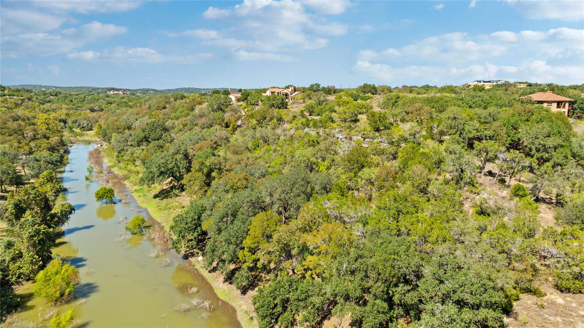 3212 Fall Creek Estates DR, Spicewood, TX 78669