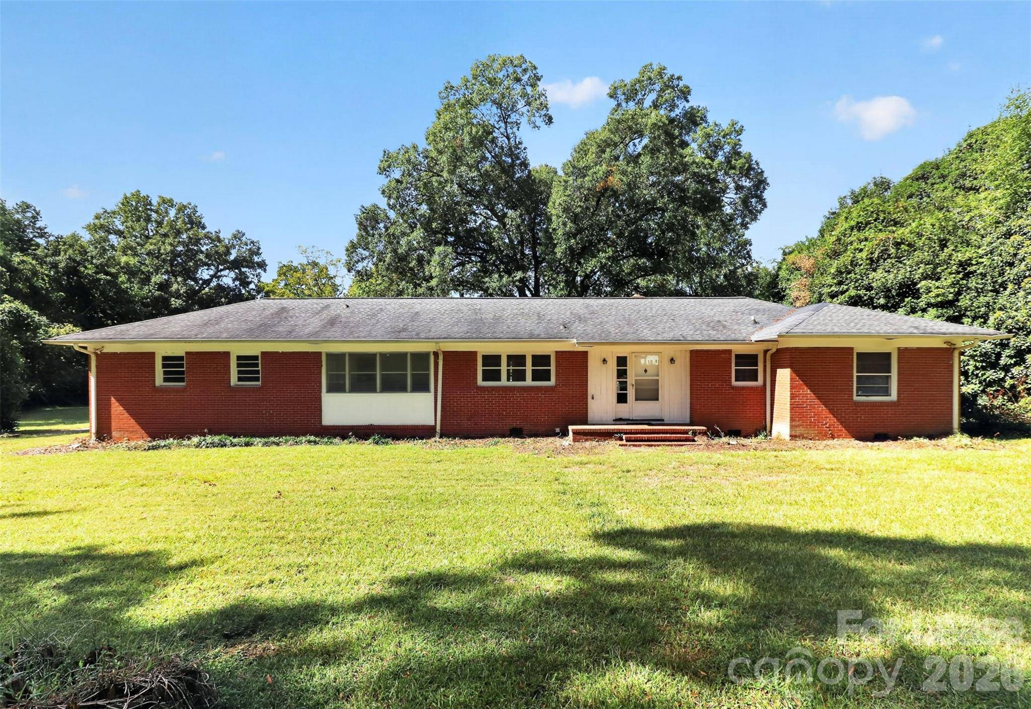 6038 Preston LN, Charlotte, NC 28270