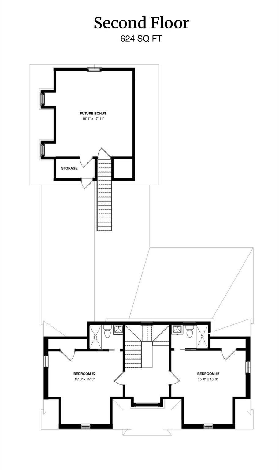 344 North Fork RD, Black Mountain, NC 28711
