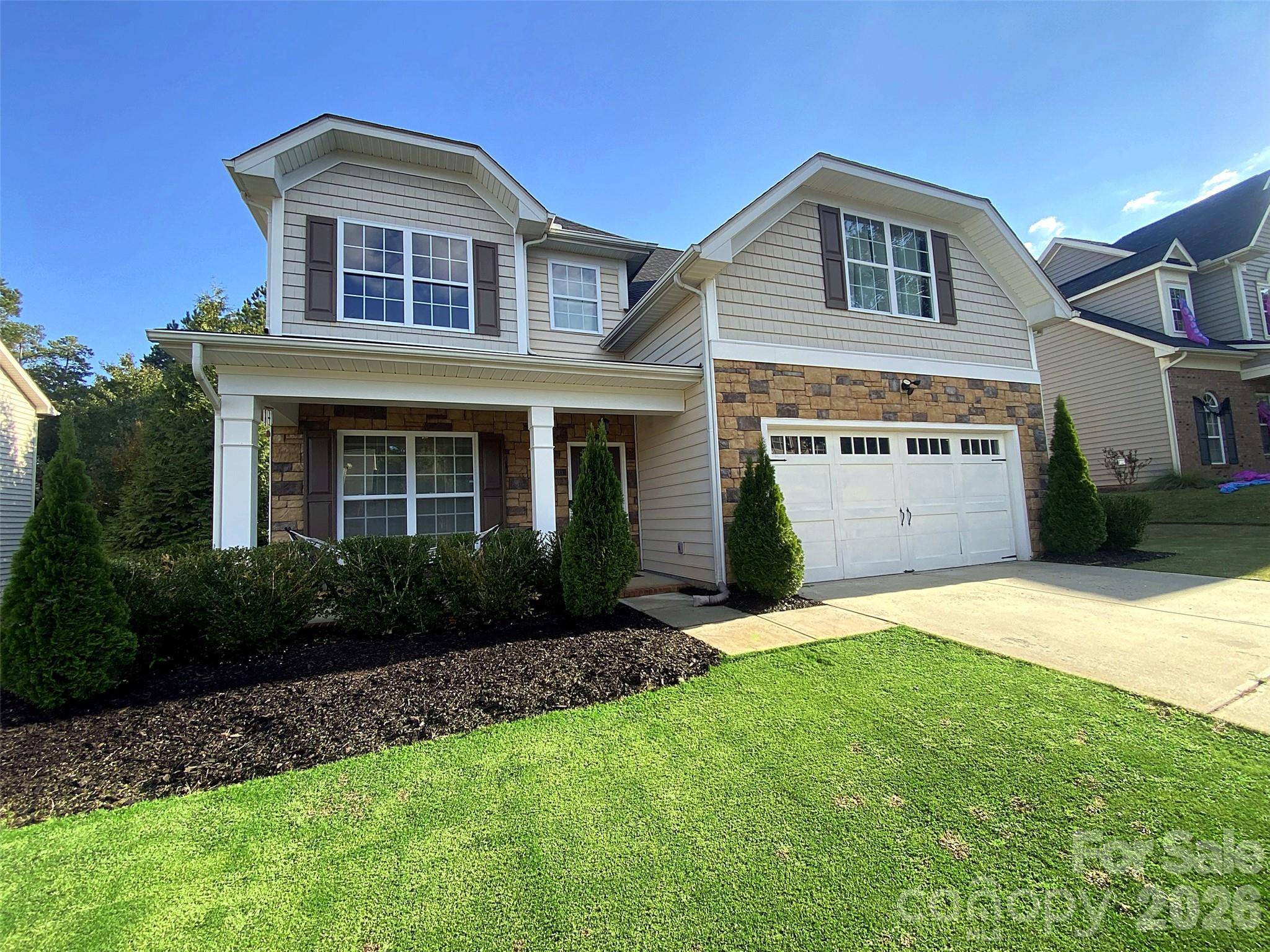 1333 Secret Path DR, Fort Mill, SC 29708