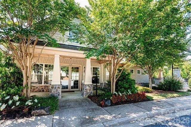 3013 Callaway CT, Cramerton, NC 28032
