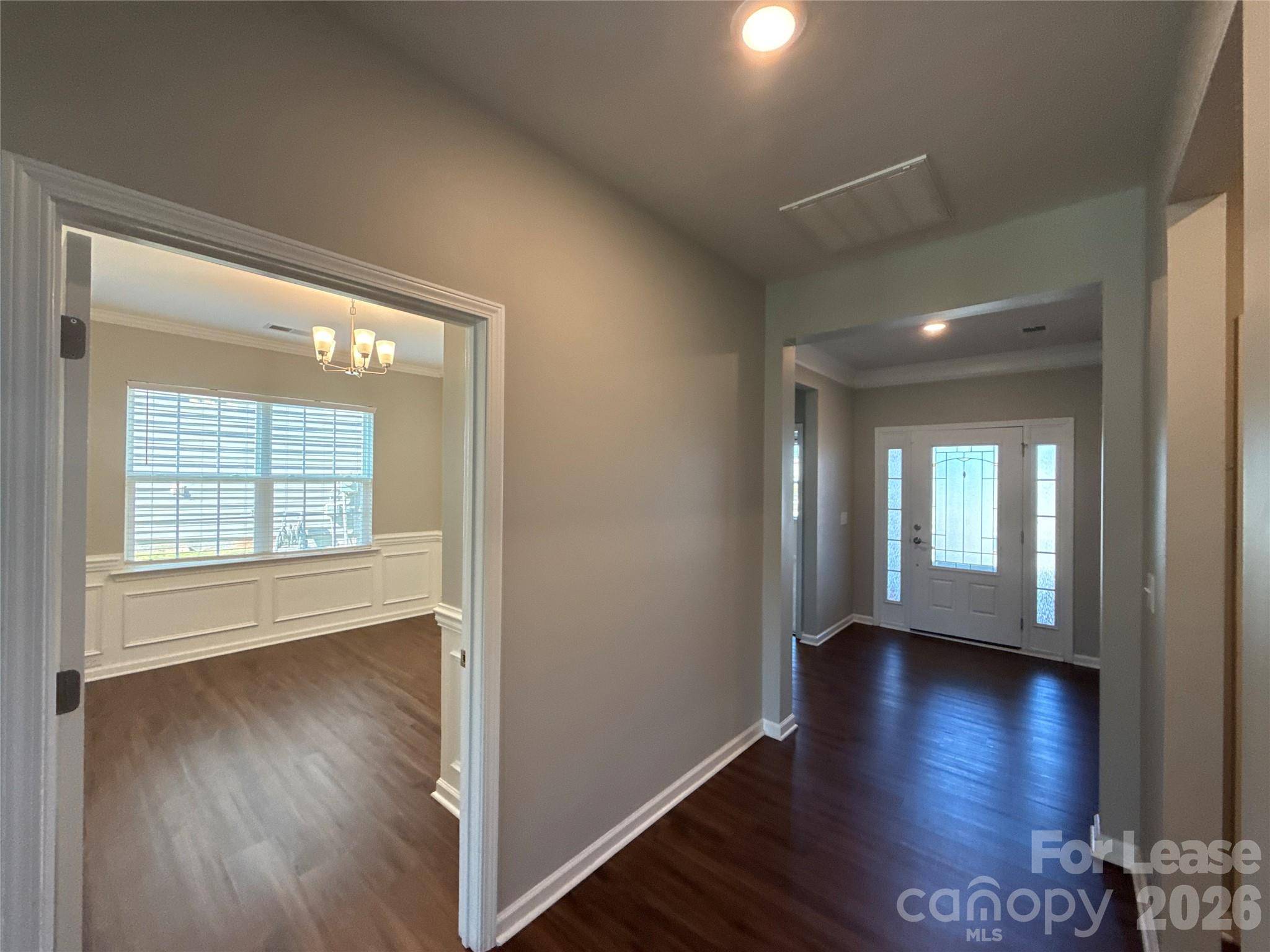 10109 Wesleyan Hall DR, Charlotte, NC 28273