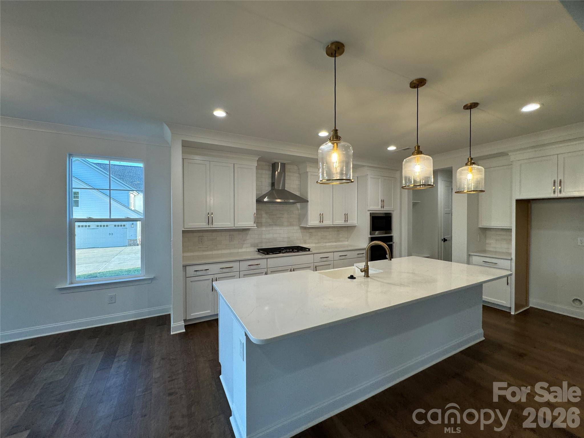 8704 Sherrills Ford RD, Sherrills Ford, NC 28673