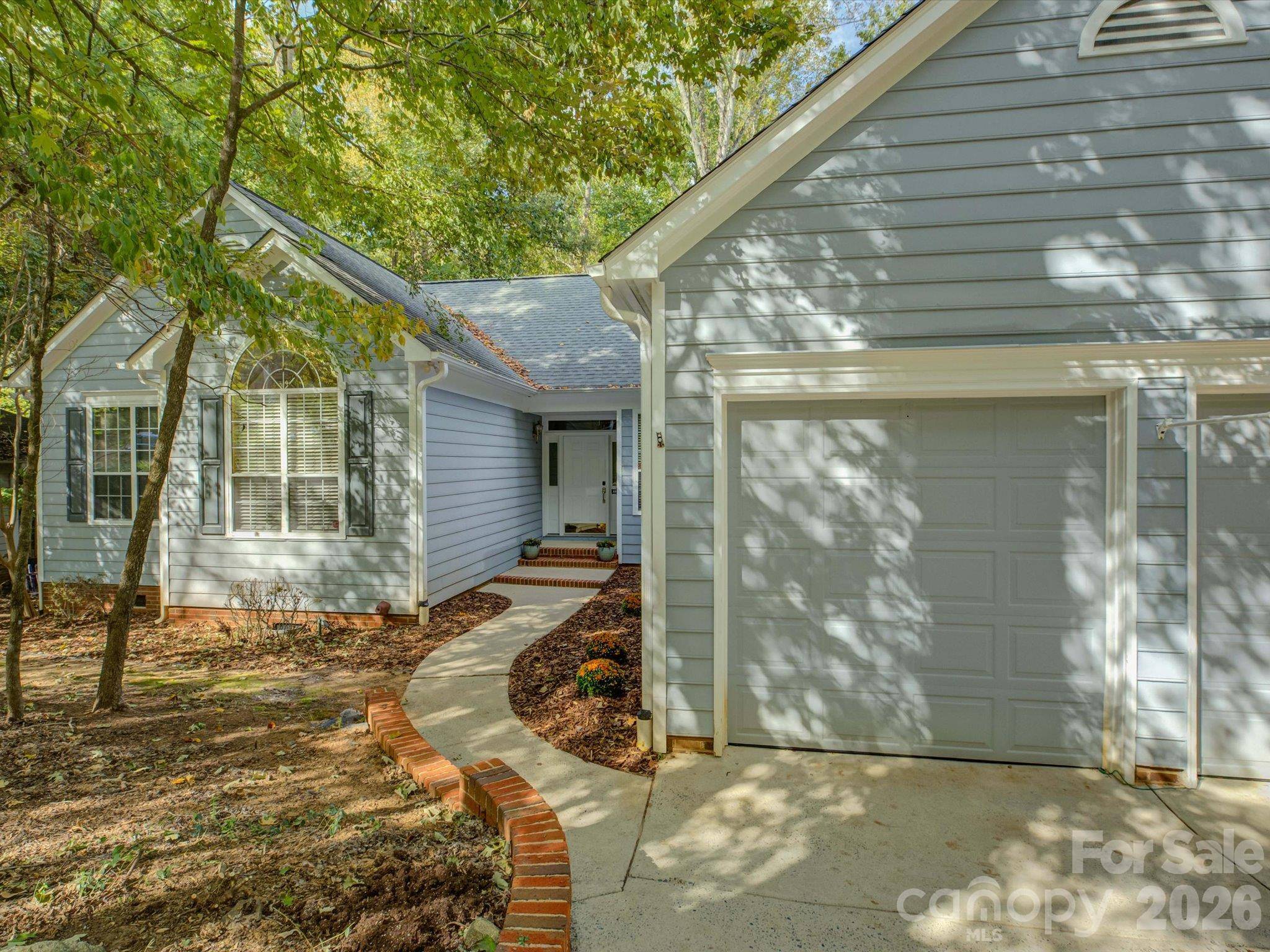 9207 Rainbow Forest DR, Charlotte, NC 28277