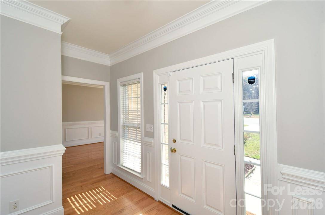 603 Lexington DR, Albemarle, NC 28001