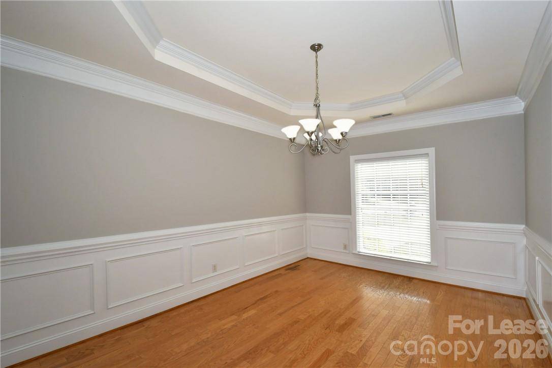 603 Lexington DR, Albemarle, NC 28001