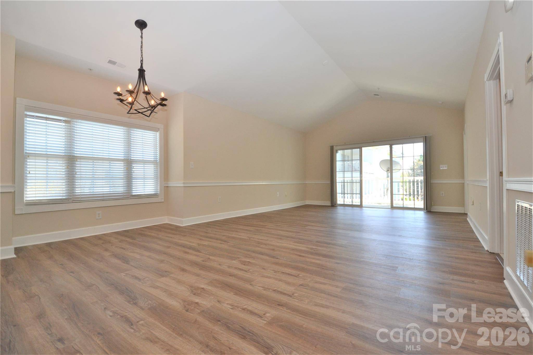 8751 Coralbell LN, Charlotte, NC 28213