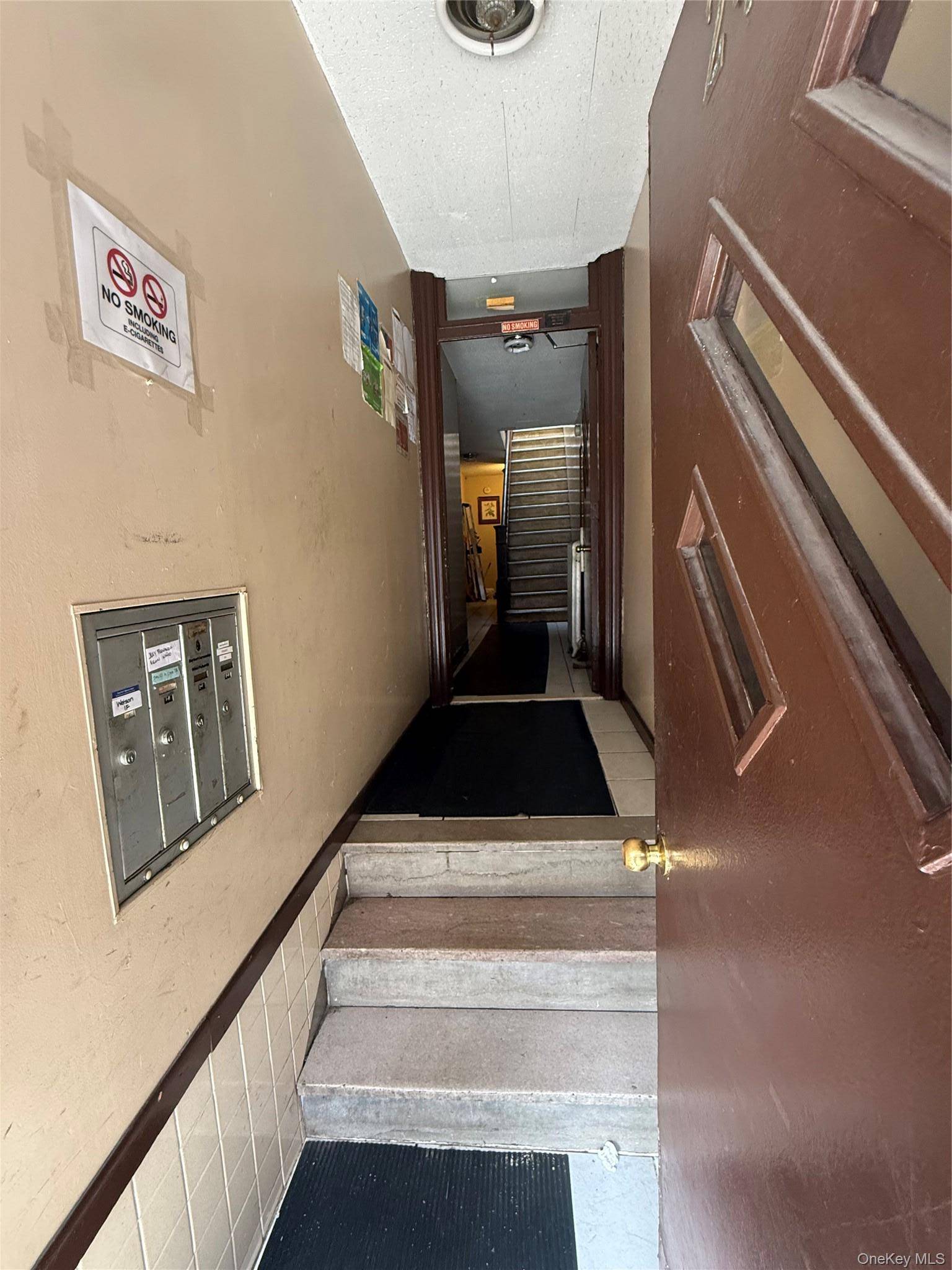 2427 Fuller ST, Bronx, NY 10461