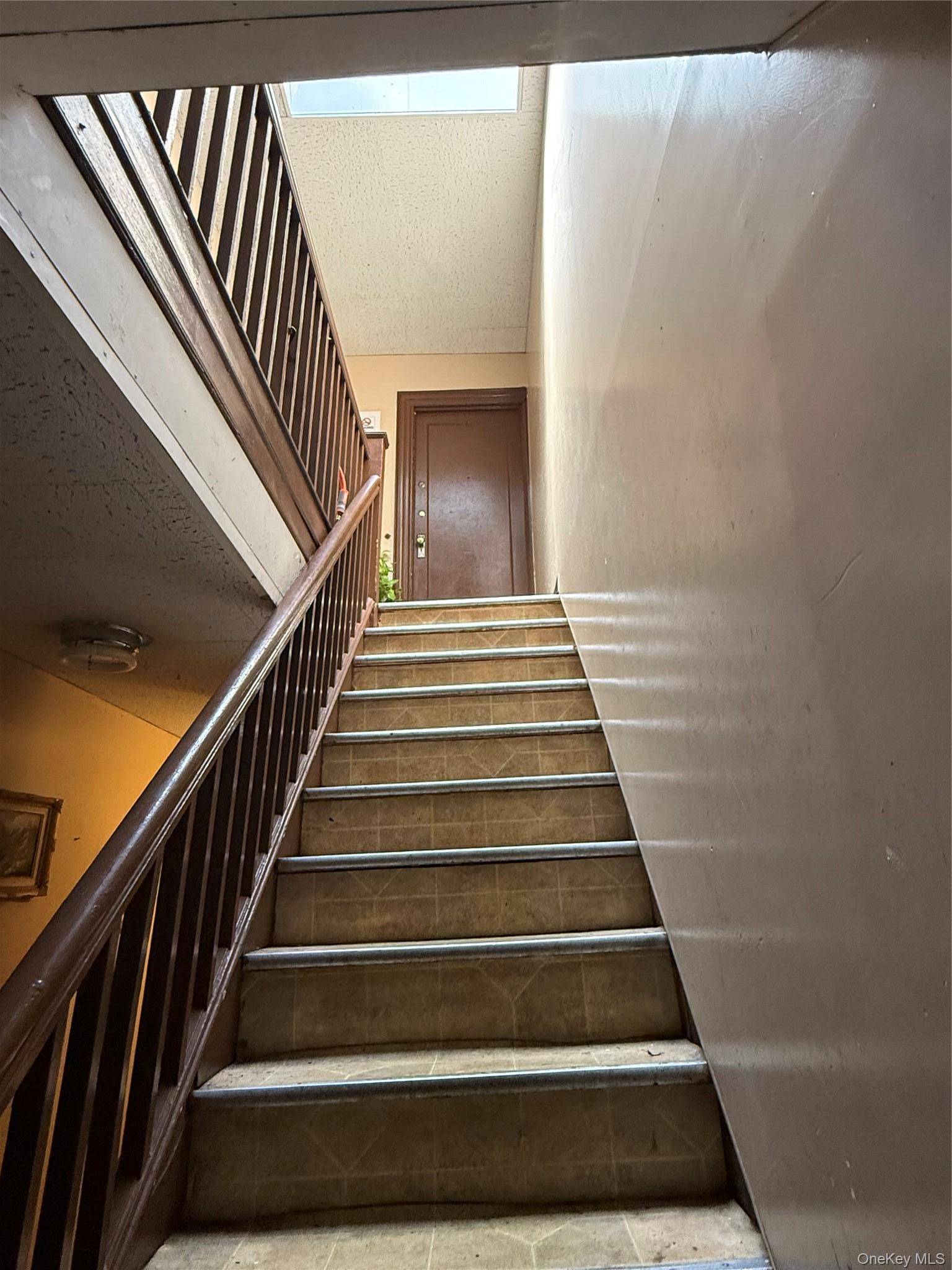 2427 Fuller ST, Bronx, NY 10461