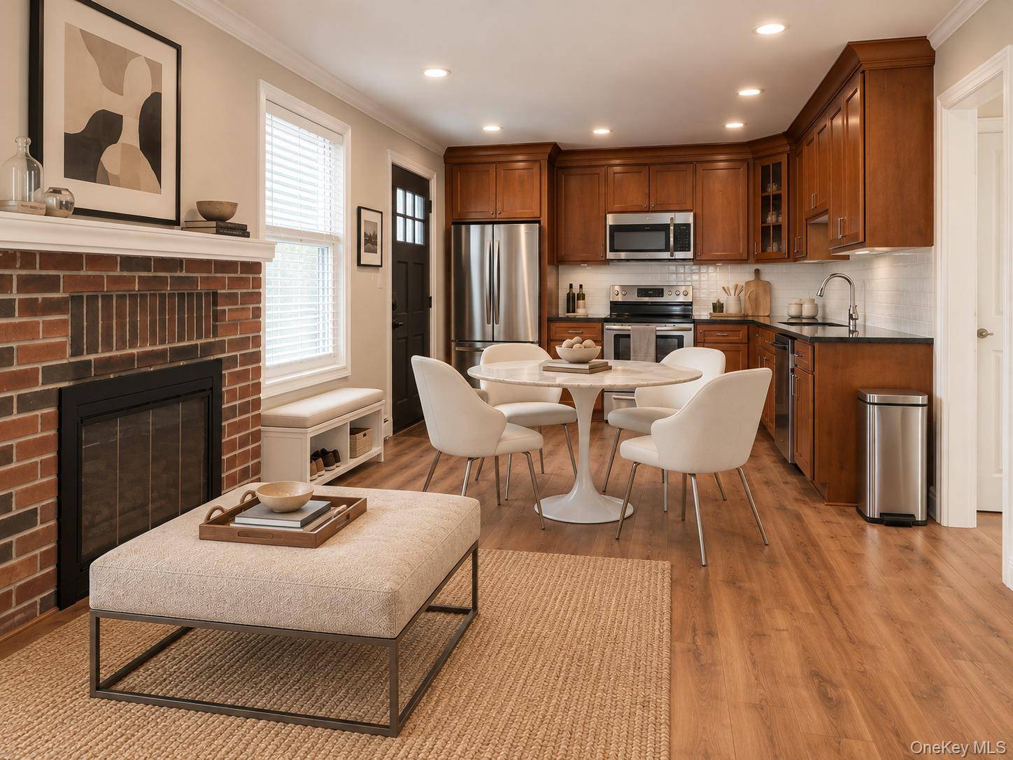 57 Spring RD, Huntington, NY 11743