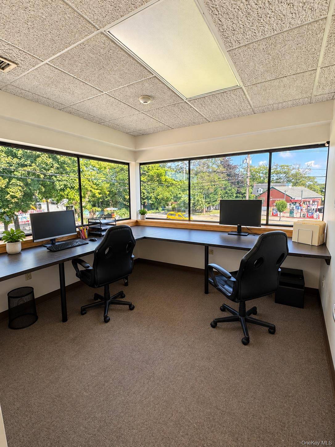 91C Moffitt BLVD, Bay Shore, NY 11706