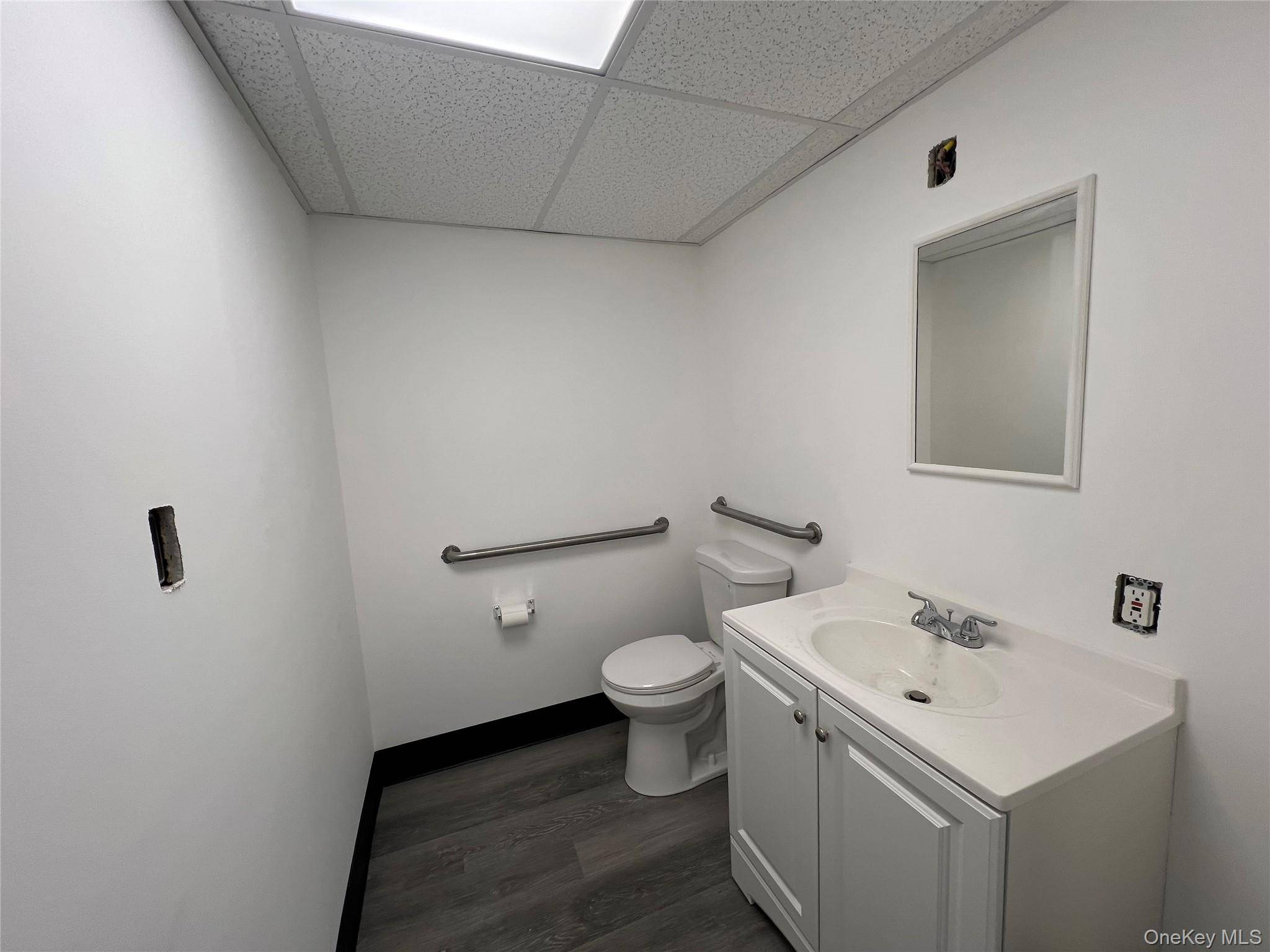 765 Route 25A, Miller Place, NY 11764